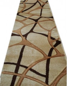 Синтетична килимова доріжка Friese Gold 2014 GARLIC - высокое качество по лучшей цене в Украине.